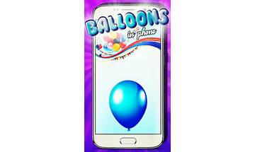 Hit the balloon for Android - Download the APK from Habererciyes
